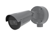 Nätverkskamera  - Axis P1468-XLE - 02534-001