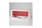 Systemtillbehör - Fujitsu Consumable Starter Kit - scanner consumable kit - CON-3800-1200SK