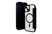 Mobile - Covers & Cases - dbramante1928 Helsinki - HE61CLBL1880