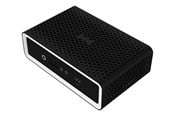 Stationär - Mini PC / Barebone - ZOTAC ZBOX nano CI629 - ZBOX-CI629NANO-BE