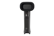 Streckodsskanner - Honeywell Xenon Ultra 1960G - USB Kit - barcode scanner - 1960GSR-2USB-R