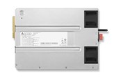 Strömförsörjning - Lenovo - power supply - 1850 Watt Strömförsörjning - 1850 Watt - ATX - 80 Plus - 4X51M50917