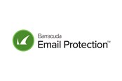 Antivirus och säkerhet - Barracuda Networks Barracuda E-Mail Protection Impersonation Protection - EP-IMP-EduFTE-Usr-1M