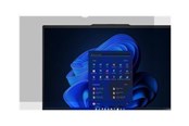 Systemtillbehör - Lenovo 3M - notebook privacy filter - bright screen 16:10 - 4XJ1K79631