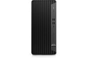 Stationär - HP Elite 800 G9 - 628B8ET#UUW