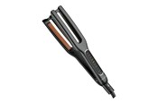 Plattång - Revlon Plattång RVST2204E - straightener - RVST2204E