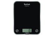 Köksvåg - Tefal Köksvåg Kitchen Scale Optiss Black - BC5005V0