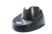 Dockning - Honeywell Charge/Communication base - docking cradle - CCB01-010BT-V1N