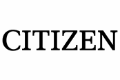 Skrivartillbehör-bläck-toner - Citizen Systems Citizen - printhead - PPM80016-0