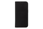 Mobile - Covers & Cases - dbramante1928 Bergen - RE61BL004248