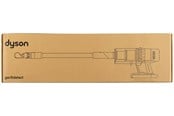 Handdammsugare - Dyson Skaftdammsugare Gen5detect Absolute - 446989-01