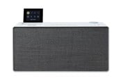 Mikro- & minisystem - PURE Evoke Home - 00-12130-00