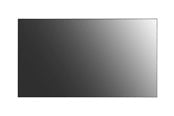 Digital skyltning & Hotell - LG 49VL5PJ-A VL5PJ Series - 49" with Integrated Pro:Idiom LED-backlit LCD display - Full HD - for digital signage - 49VL5PJ-A.AEU