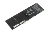 Laptopbatteri - Green Cell AP13B3K - laptop battery - Li-pol - 3500 mAh - AC48
