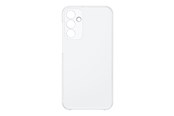 Mobile - Covers & Cases - Samsung Galaxy A15 Clear Case - Transparent - EF-QA156CTEGWW