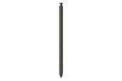 Mus - Samsung Galaxy S24 Ultra S Pen - Black - Stylus - 1 knappa - Svart - EJ-PS928BBEGEU