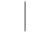 Andra mobiltillbehör - Samsung Galaxy S24 Ultra S Pen - Grey - EJ-PS928BJEGEU