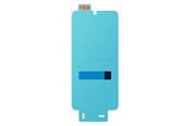 Mobiltelefontillbehör-Skyddsfilm - Samsung Galaxy S24+ Anti-Reflecting Screen Protector - EF-US926CTEGWW