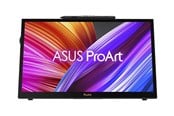 Skärm - 15.6" ASUS ProArt PA169CDV - 3840x2160 (4K) - 60Hz - IPS - 90LM0711-B01I70