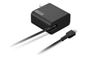 Laddare - Lenovo - USB-C power adapter - 65 Watt - 4X21L54608