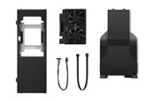 Lagring Tillbehör - Lenovo hard drive bracket - 4XH1M73929