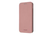 Mobile - Covers & Cases - Insmat Exclusive - flip cover for mobile phone - 650-3223