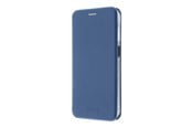 Mobile - Covers & Cases - Insmat Exclusive - flip cover for mobile phone - 650-3222