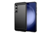 Mobile - Covers & Cases - Insmat - protective case for mobile phone - 650-1203