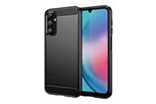 Mobile - Covers & Cases - Insmat - protective case for mobile phone - 650-1202