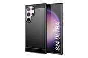 Mobile - Covers & Cases - Insmat - protective case for mobile phone - 650-1205