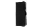 Mobile - Covers & Cases - Insmat Exclusive - flip cover for mobile phone - 650-3216