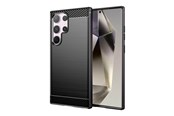 Mobile - Covers & Cases - Insmat - protective case for mobile phone - 650-1204