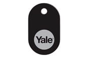 Smarta Hem - Yale Doorman L3 keytag - 706781110084