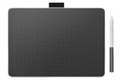 Ritningsplatta / Digitizer - Wacom Pen Tablet  One M - CTC6110WLW1B