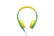 Hörlurar / Headset - Hama Kids Guard - Children's headphone - 85dB Max - 00184107