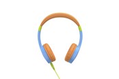 Hörlurar / Headset - Hama Kids Guard - Children's headphone - 85dB Max - 00184106