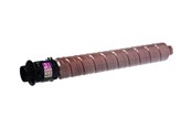 Skrivartillbehör-bläck-toner - Ricoh - magenta - original - toner cartridge - 842532