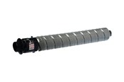 Skrivartillbehör-bläck-toner - Ricoh - black - original - toner cartridge - 842530
