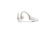 Hörlurar / Headset - Sudio B1 White - B1WHT
