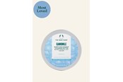 Ansiktsvård - The Body Shop Sumptuous Cleansing Butter 90 ml - 5028197270490