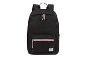 Fritid & Resor - American Tourister Upbeat - 19.5 Liter - 129578-1041