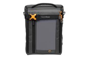 Kameraväskor - Lowepro GearUp Creator Box XL II - LP37349-GRL