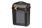Kameraväskor - Lowepro GearUp Creator Box L II - LP37348-GRL