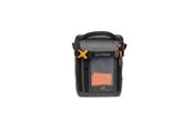 Kameraväskor - Lowepro GearUp Creator Box M II - LP37347-GRL