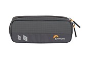 Kameraväskor - Lowepro GearUp Memory Wallet 20 - LP37186-GRL