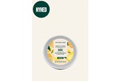 Ansiktsvård - The Body Shop Mango Lip Scrub - C-TB-027-15