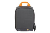 Kameraväskor - Lowepro GearUp Filter Pouch 100 - LP37185-GRL