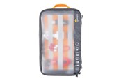 Kameraväskor - Lowepro GearUp Case Large - LP37141-GRL