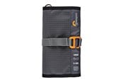 Kameraväskor - Lowepro GearUp Wrap - LP37140-GRL