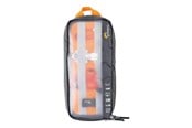 Kameraväskor - Lowepro GearUp Pouch Medium - LP37139-GRL